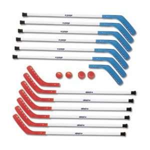    Shield® Duo Flex Hockey Stick   50 (EA)