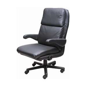  Atlantis Office Chair by ERA