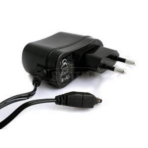  System S AC Power Adapter & Charger for PALM Centro 