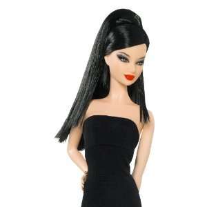 Barbie Basics Model # 05 COLLECTION 1  