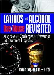   Programs, (0789029251), Melvin Delgado, Textbooks   