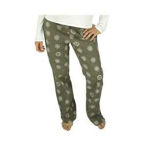  Lounge Pants   Womens by Life is good