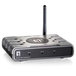   WAP3000 WAP 3000 WIRELESS G AP (REPLACE WAP 0006