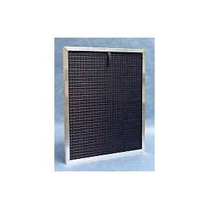    Permanent Electrostatic Air Filter 14 x 14