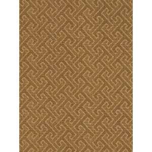  Fabricut FbC 3152101 Twix   Sepia Fabric Arts, Crafts 