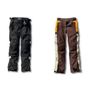  BMW Trailguard Pants   Mens Automotive