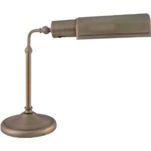 Ott Lite Hampton Table Lamp T83HBT