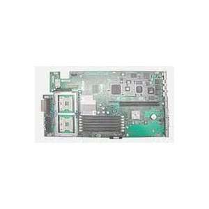   409488 001 System board DC DL360 G4 sas (409488001) Electronics