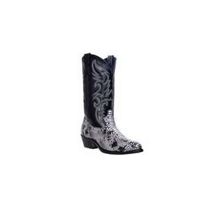  Monty  Mens Cowboy Boots Toys & Games