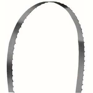  Craftsman 1/4 x 80 in. Band Saw Blade, 6TPI, Regular Tooth 