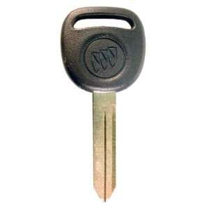  2004 2005 2006 2007 Buick Rainier Key Automotive