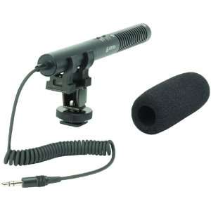  SMX 10 Stereo Microphone
