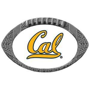  Collegiate Pin   Cal Berkeley Bears