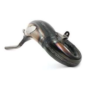  FMF Racing Factory Fatty Pipe 021027 Automotive