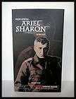 ariel sharon  