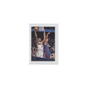  2009 10 Topps #85   Kelenna Azubuike Sports Collectibles