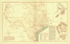 War of the Rebellion   Official Records Civil War Atlas  