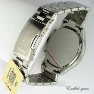 water resistant yes x x band type stainless x movement quartz case 