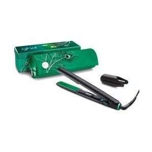  GHD Green Peacock Limited Edition Styler Beauty