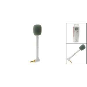   Microphone for Notebook Skype Laptop MSN