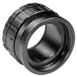  Baader Planetarium ClickLock Telescope Eyepiece Clamp 1.25 