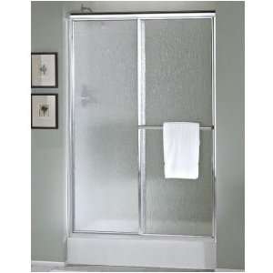   Kohler Shower Door KH 5960 57. 57 3/8 x 65 1/2