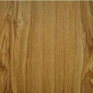  Master Design Walnut Plank Wide Plank Laminate Flooring 