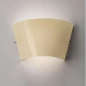  TUTÃ(tm) Wall Lamp