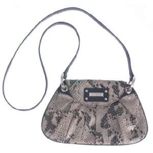  MICHE Stella Hip Bag 