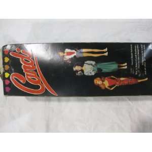  Candi Doll 1979 Toys & Games
