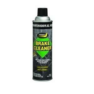  Johnsens Non chlorinated Brake Parts Cleaners Sold Per 