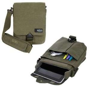  DP09661 Scout Xsmall Olive Electronics