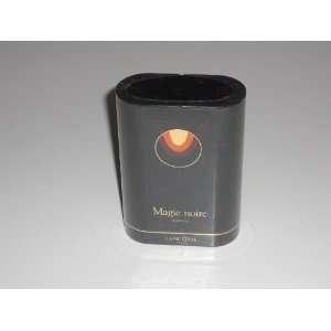 Magie Noire by Lancome Parfum 1/2 oz Splash Perfume for Women Second 
