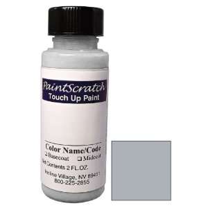   Up Paint for 1986 Nissan Truck (color code 006 (USA)) and Clearcoat
