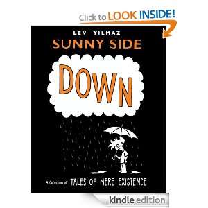 Sunny Side Down Lev Yilmaz  Kindle Store