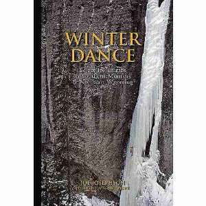  Winter Dance by Joe Josephson