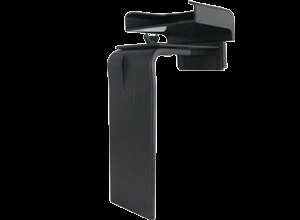 TV Clip Mount Dock Stand for Xbox 360 Kinect Sensor New  