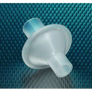  AirLife Disposable Bacteria Filter AirLife Disposable B 