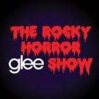 THE ROCKY HORROR GLEE SHOW NEW SEALED CD 2010