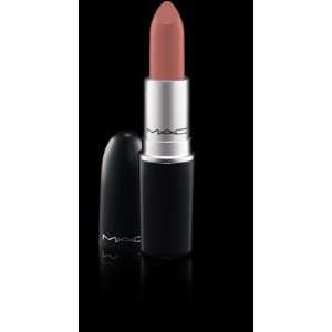  MAC Lipstick SWEET SUNRISE ~ Naturally collection Beauty
