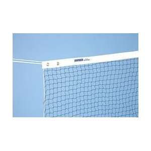  Class Badminton Net