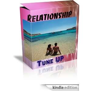  RelationshipTuneUP Kindle Store