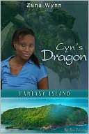 Cyns Dragon (Fantasy Island Zena Wynn
