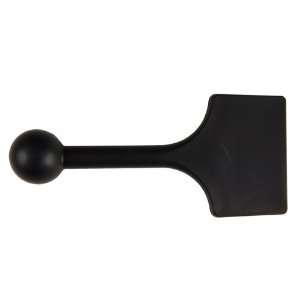   Products 48106 3 1/2 Inch Plastic Tucking Tool