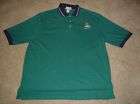 blake hollister 100 % cotton golf polo new in bag xl $ 5 57 29 % off $ 