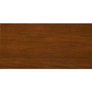    Heritage 6 x 24 Porcelain Plank Tile in Cherry