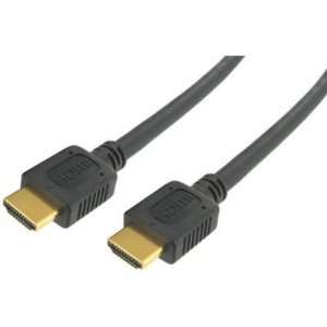  BAFO HDMI HDMI 3M HDMI to HDMI 19Pin Gold Plated Cable 