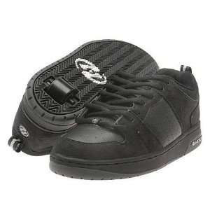 Heelys Vector shoes   Size 11 