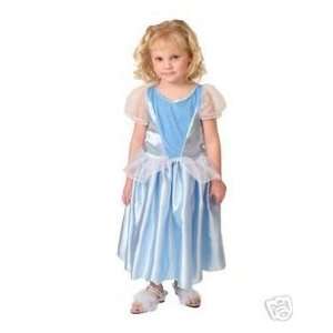  Cinderella Dress up Costumes Birthday Party Dress Health 