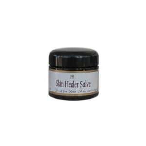  Indian Meadow Herbal   Skin Healer Salve 50 mL Beauty